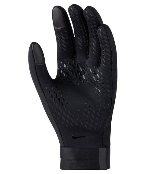 nike herren destroyer handschuhe|Herren Handschuhe .